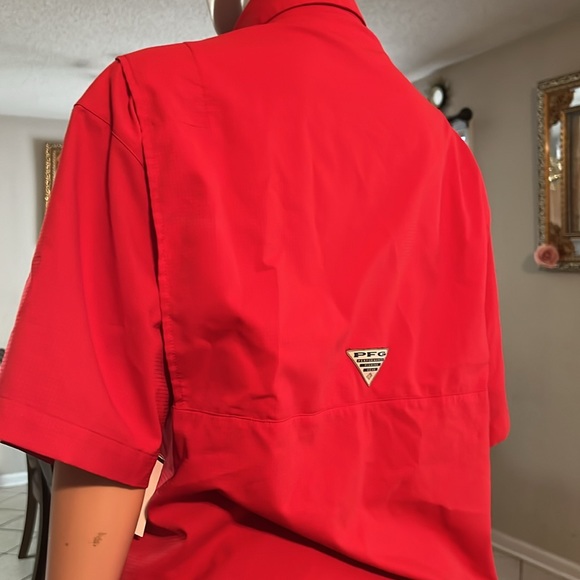 Columbia 🤩 - Picture 4 of 5